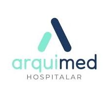 ARQUIMED