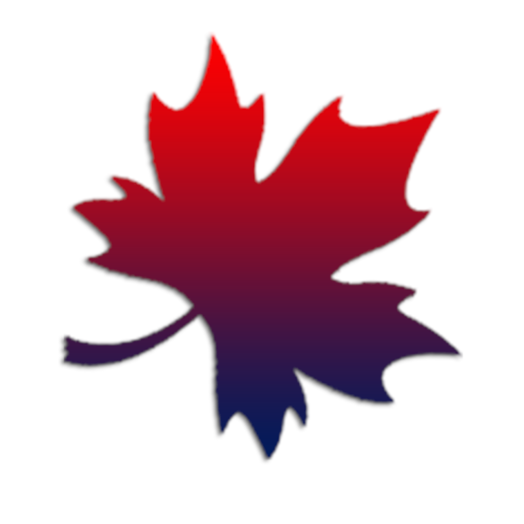 Intercâmbio ara o Canadá
