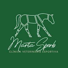 CLINICA VETERINARIA ESPORTIVA MARTA SPERB