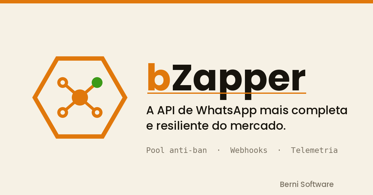 bZapper
