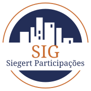 SIEGERT PARTICIPACOES