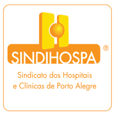 SINDIHOSPA